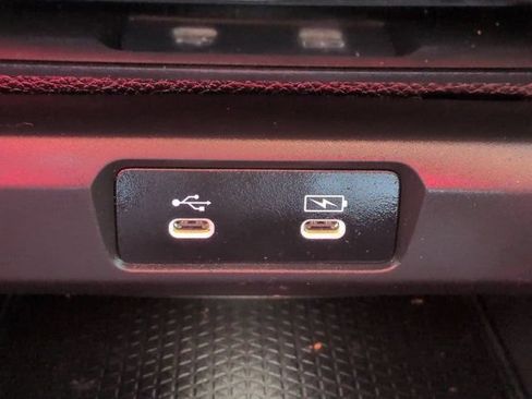 Used 2023 Honda Accord Sport image 20