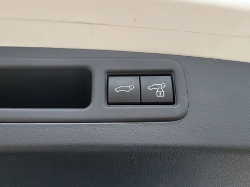 Used 2023 Lexus RX 350 Premium w/ Cold Area Package AWD/4WD image 9