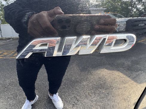 Used 2016 Honda CR-V SE image 55