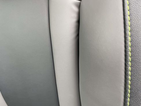 Certified 2023 Subaru Outback Onyx Edition image 15