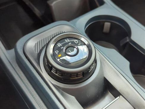 New 2026 Ford Maverick XL FWD image 12
