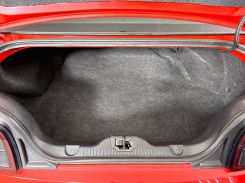 Used 2013 Ford Mustang Premium RWD image 31