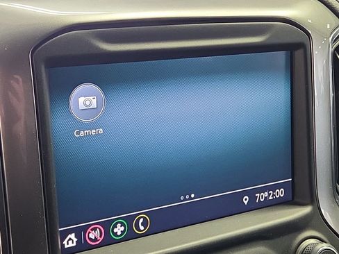 Used 2022 Chevrolet Silverado 1500 RST image 18