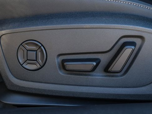 New 2025 Audi A5 2.0T Premium image 25