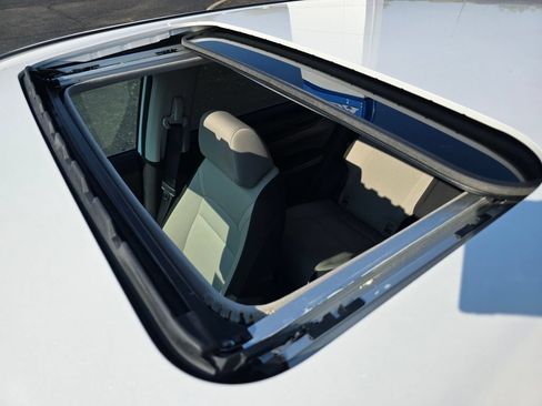 Certified 2024 Honda CR-V EX image 19