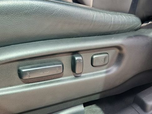 Used 2021 Honda Pilot Special Edition image 15