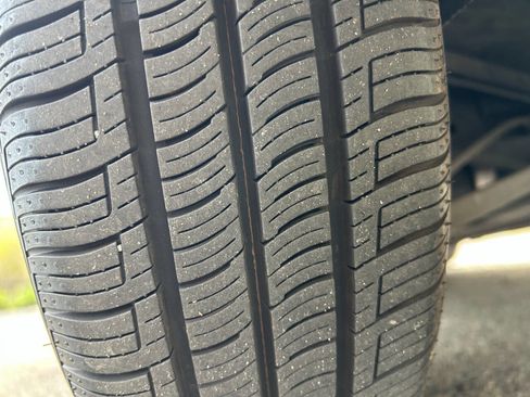 Used 2009 MINI Cooper Clubman Hardtop image 39