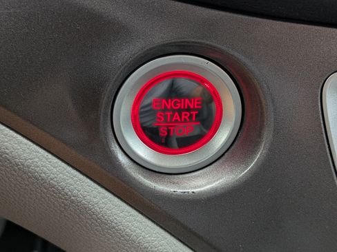 Used 2016 Honda Pilot EX-L image 26