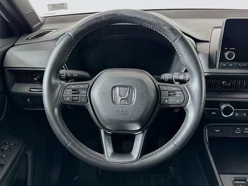 Used 2023 Honda CR-V Sport image 18