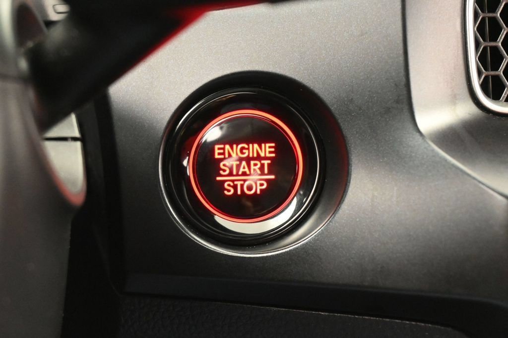 Used 2025 Honda Civic Type R image 30