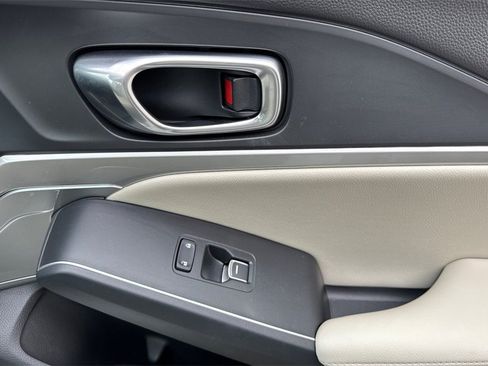 Certified 2023 Acura Integra A-Spec image 20