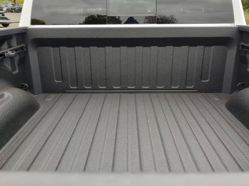 New 2026 RAM 1500 Big Horn image 13