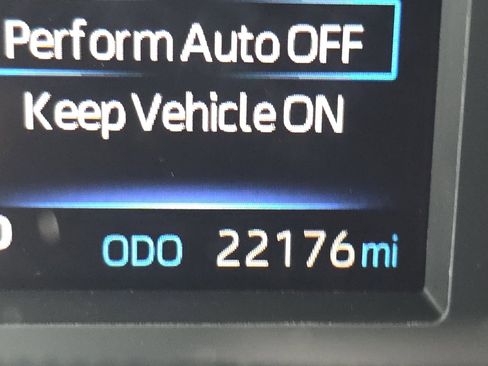 Used 2023 Toyota Tundra SR5 image 23