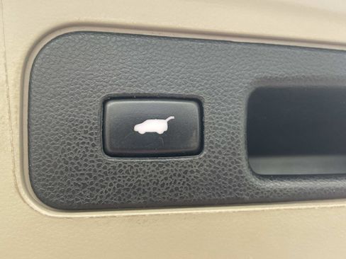 Used 2012 Honda Pilot EX-L image 9