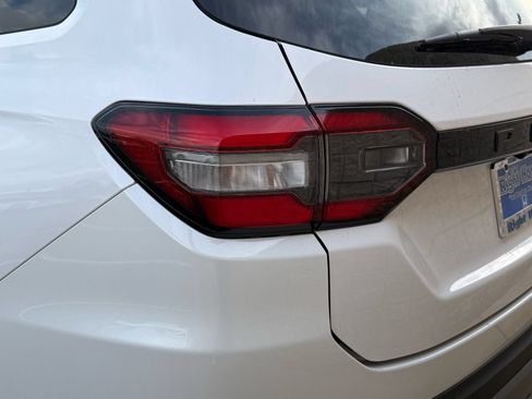 Used 2023 Honda Pilot EX-L image 10