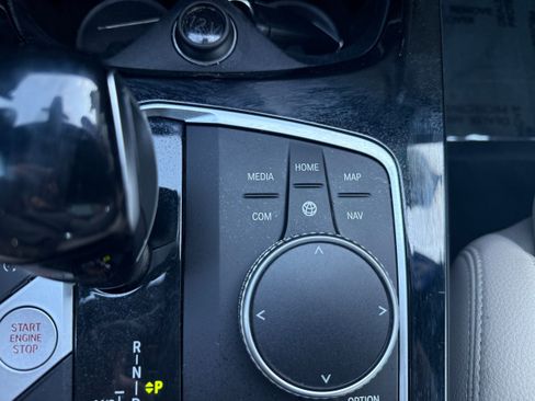 Used 2023 BMW 228i xDrive Gran Coupe xDrive w/ Convenience Package image 19