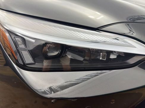 Used 2024 Lexus NX 350 AWD image 31