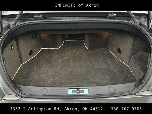 Used 2013 Bentley Continental GT image 25