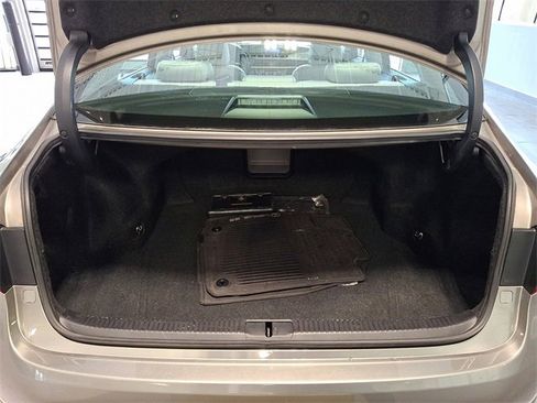 Used 2017 Lexus ES 350 350 image 28