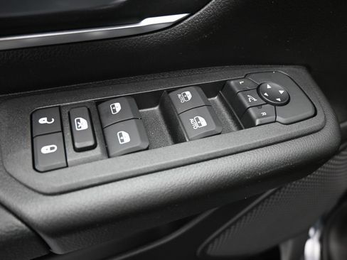 New 2026 RAM 1500 Lone Star image 13