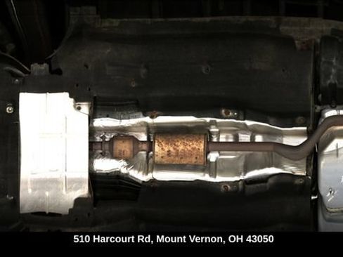 Used 2017 Ford Fusion SE w/ Fusion SE Technology Package FWD image 37