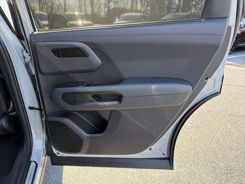 New 2027 Kia Telluride SX X-Line image 15