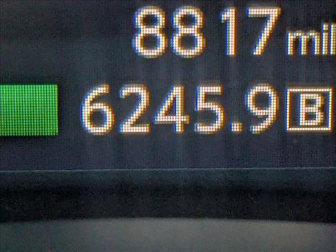 Used 2024 INFINITI Q50 Red Sport 400 w/ Black Opal Edition image 11