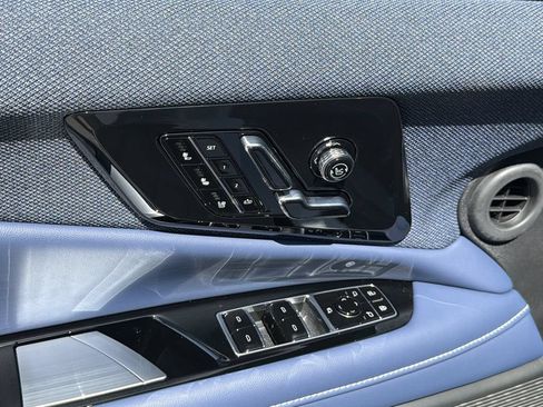 New 2026 Cadillac Optiq Sport 2 RWD image 18