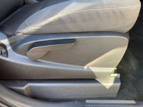 Used 2016 Chevrolet Silverado 1500 LT w/ All Star Edition image 30