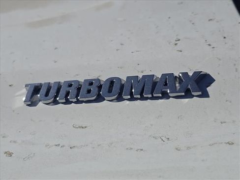 New 2026 Chevrolet Silverado 1500 W/T image 20