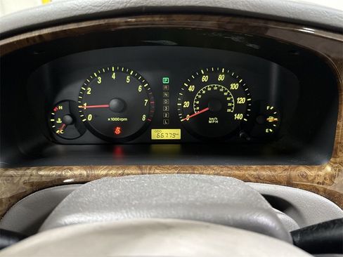 Used 2006 Hyundai Elantra Limited image 11