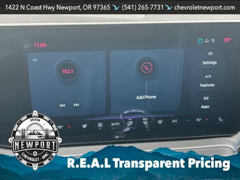 Used 2024 Ford Mustang GT Premium w/ California Special Package RWD image 22