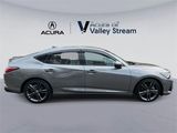 Certified 2024 Acura Integra A-Spec image 5
