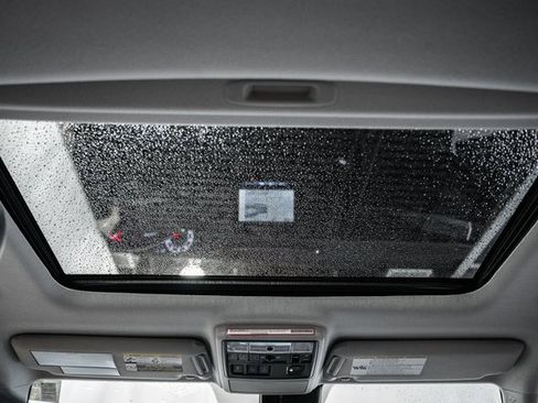 Used 2021 Toyota 4Runner Nightshade image 33