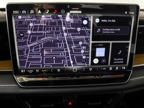 New 2026 Volkswagen Tiguan SEL R-Line image 27