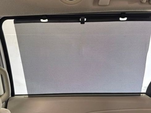 Used 2014 Toyota Sienna LE FWD image 15