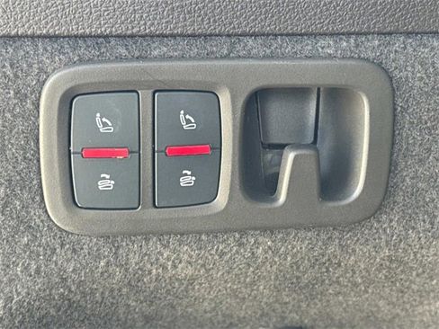 Used 2018 Audi Q7 3.0T Prestige w/ Prestige Package image 14