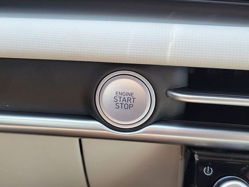 New 2026 Hyundai Tucson SEL image 8