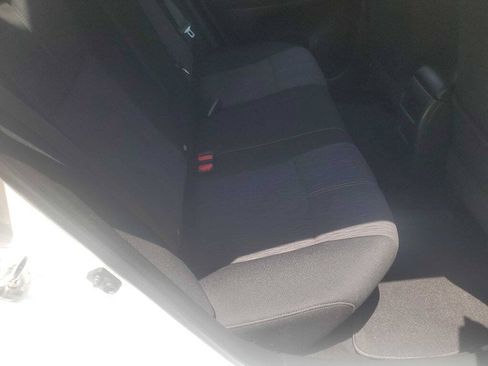 Used 2014 Nissan Sentra SV FWD image 22