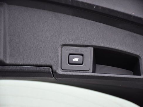 New 2026 Acura RDX SH-AWD w/ Advance Package image 31