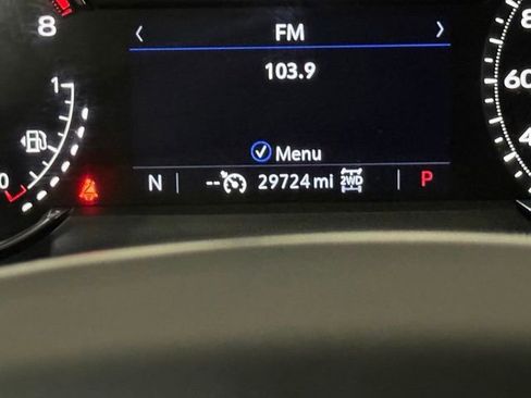 Used 2022 Cadillac XT5 Sportv AWD/4WD image 36