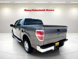 Used 2011 Ford F150 XLT w/ XLT Convenience Pkg image 6