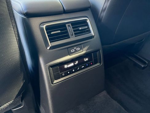 Used 2025 MAZDA CX-70 3.3 Turbo w/ Preferred Package image 25