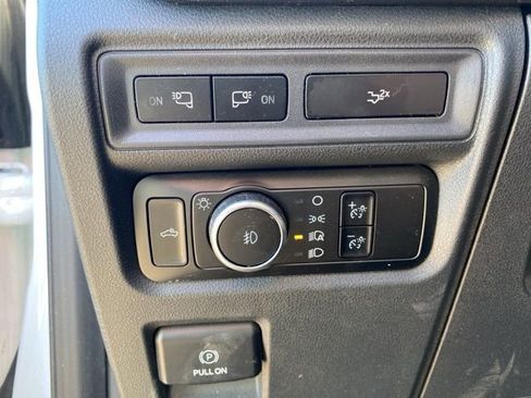 Used 2023 Ford F150 XLT w/ Equipment Group 302A High AWD/4WD image 23