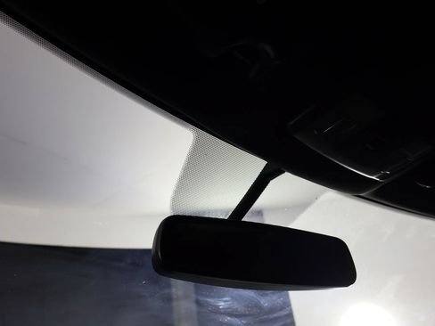 Used 2019 Ford Explorer 4WD Police Interceptor image 16