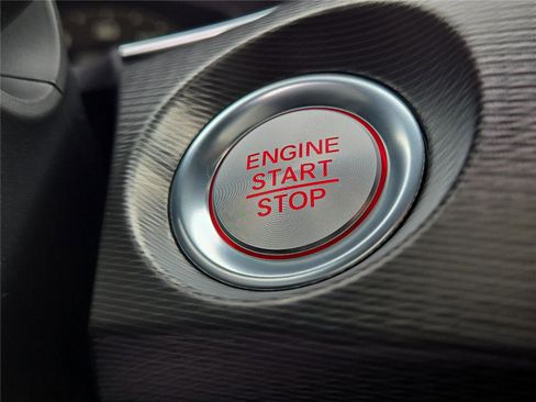 New 2026 Acura Integra A-Spec image 4