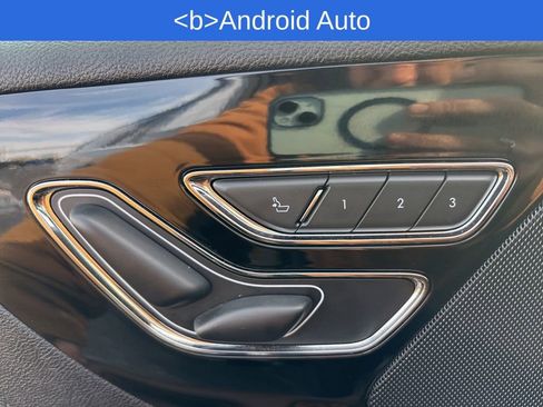 Used 2023 Lincoln Aviator Reserve image 18