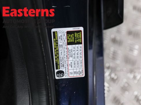 Used 2024 MAZDA MAZDA3 s image 37