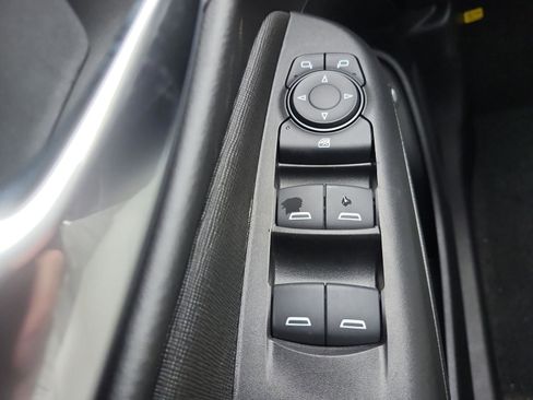 Used 2026 Buick Envista Preferred w/ Convenience I Package FWD image 16