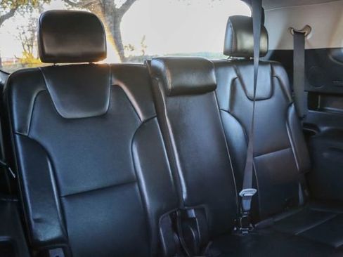 Used 2020 Kia Telluride EX image 21